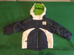 Veste de ski/veste d'hiver 94-101cm (3 ans), Enfants & Bébés, Garçon, Enlèvement ou Envoi, Comme neuf, Manteau