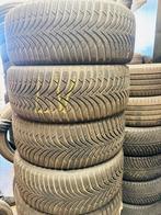 225/45r17 225/45/17 2254517
