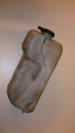 Yamaha XZ550 Expansievat Reservoir XZ-550 Tankje Tank XZ 550, Motoren, Ophalen of Verzenden, Gebruikt