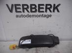 AIRBAG STOEL LINKS Volkswagen Polo V (6R) (6rs880241), Auto-onderdelen, Gebruikt, Volkswagen