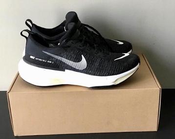 Nike zoomx loopschoenen beschikbaar voor biedingen