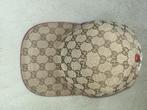Gucci pet (real), Kleding | Heren, Ophalen of Verzenden, Gucci, Pet, 57 cm (M, 7⅛ inch) of minder