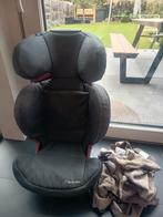 Rodifix air protect, Ophalen, Zo goed als nieuw, Isofix