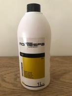 Nieuwe fles oxydatiecrème 3% - 1 liter (nr4572), Ophalen of Verzenden, Nieuw, Overige typen