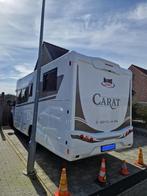 Camper McLouis Carat 470 - Perfect voor een Nieuw Avontuur !, Caravans en Kamperen, Mobilhomes, Diesel, 7 tot 8 meter, Particulier