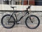 Idworx DD MTB 26 inch (Sram X0,XTR,Mavic Crossmax,Magura), Fietsen en Brommers, Fietsen | Mountainbikes en ATB, Fully, Ophalen of Verzenden