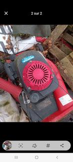 Tondeuse thermique à réparer, Jardin & Terrasse, Enlèvement