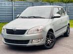 Skoda fabia tsi 1.2cc, Auto's, Euro 5, Particulier, Fabia, Te koop