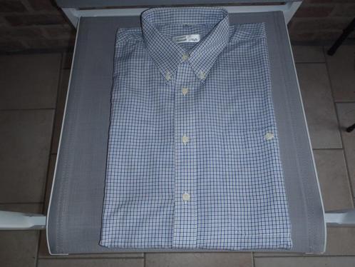 Shirt in XL-formaat, Kleding | Heren, Overhemden, Zo goed als nieuw, Halswijdte 43/44 (XL), Ophalen of Verzenden