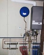 Plombier 0480 68 00 42, Bricolage & Construction, Chauffe-eau & Boilers, Enlèvement ou Envoi