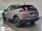 Peugeot 2008 Allure Hybrid EAT6, 1199 cc, 136 pk, https://public.car-pass.be/vhr/6f7a1df8-84e2-4288-ab9e-1564c8284caa, 5 deurs
