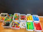 Xl groot lot Lego Duplo 54 kilo, Kinderen en Baby's, Ophalen of Verzenden, Gebruikt, Duplo