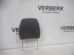 HOOFDSTEUN LINKS ACHTER Ford Ranger (01-1999/06-2006), Auto-onderdelen, Interieur en Bekleding, Gebruikt, Ford