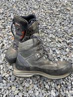 Meindl bergschoenen Lady maat 38, Sport en Fitness, Bergsport en Wandelen, Ophalen of Verzenden, Gebruikt, Schoenen