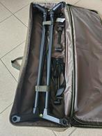 Avid carp revolve multi pod, Watersport en Boten, Ophalen of Verzenden, Zo goed als nieuw