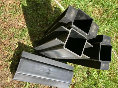 draad-toebehoren, Tuin en Terras, Tuinhekken en Hekwerk, Zo goed als nieuw, Overige typen, Overige materialen, Ophalen