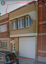 Magazijn Te huur in Deurne 140 m2, Immo