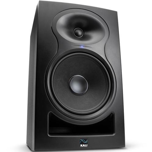 KALI AUDIO LP-8 V2, Muziek en Instrumenten, Effecten, Nieuw, Volume, Overige typen, Equalizer, Ophalen