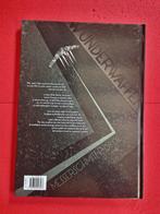 Bd wunderwaffen 7,EO, Boeken, Stripverhalen, Ophalen of Verzenden