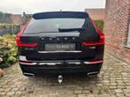 Volvo XC60 T8 Inscription/Massage/360/H&K/ACC/Nappa leder, Auto's, Volvo, Automaat, 1998 cc, 42 g/km, 4 cilinders