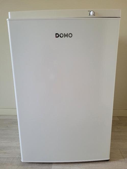 koelkasten en ijskasten, Elektronische apparatuur, Vriezers en Diepvrieskisten, Zo goed als nieuw, Vrijstaand, Vrieskast, 85 tot 120 cm