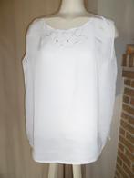 Grote maten , Dames kleding-pakket grote maten, dames topjes, Kleding | Dames, Ophalen of Verzenden