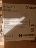 Vaillant gasketel, Neuf, Moins de 3 ans, Boiler, Enlèvement