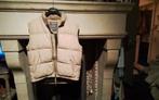Esprit bodywarmer, Kleding | Heren, Ophalen, Zo goed als nieuw
