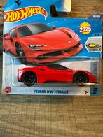 Hotwheels 1/64, Ophalen of Verzenden, Zo goed als nieuw