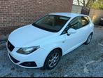 Seat ibiza 1.2tdi 156000km 2011, Autos, Seat, Euro 5, Achat, Boîte manuelle, Ibiza