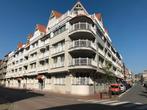 Garage te huur in Knokke, Immo, Garages en Parkeerplaatsen