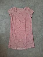 slaapkleedje woody 14 jaar, Kinderen en Baby's, Kinderkleding | Maat 164, Nacht- of Onderkleding, Meisje, Nieuw, Ophalen of Verzenden