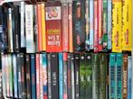 Lot dvd s vlaamse reeksen en komedie , apart te koop, Cd's en Dvd's, Dvd's | Klassiekers, Komedie, Ophalen of Verzenden, Zo goed als nieuw