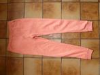 training sport broek meisje, maat 146, Kinderen en Baby's, Kinderkleding | Maat 146, Ophalen of Verzenden, Meisje, Broek