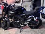 YAMAHA MT125 uit 2019, Motos, Pièces | Yamaha, Enlèvement, Utilisé
