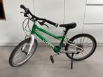Woom 4 - 20 pouces - vélo léger - très bon état, Vélos & Vélomoteurs, Woom, 20 pouces, Enlèvement, Utilisé