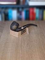 Tabak pijp met versiering., Ophalen of Verzenden, (Water)pijp