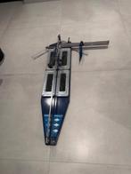 Coupe carrelage, 60 cm ou plus, Céramique, Enlèvement, 60 cm ou plus