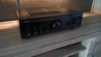 Denon pma 900hne zwart, Audio, Tv en Foto, Versterkers en Ontvangers, Ophalen, Zo goed als nieuw, Stereo, Denon