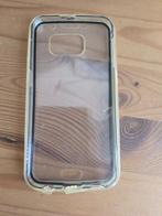 Telefoonhoesje, Telecommunicatie, Ophalen of Verzenden, Gebruikt, Hoesje of Tasje