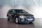 Volkswagen Passat Variant 2.0 TDI SCR 110kW DSG7 Business Ha, Auto's, Stof, Gebruikt, 4 cilinders, 2000 kg