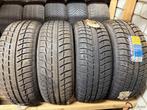 winter 195/55R16 87H Michelin 195/55 R16 195/55/15 1955516, Auto-onderdelen, Banden en Velgen, -, Nieuw, Band(en), 195 mm