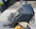 VW GOLF VII ACHTERSCHERM LINKS, Auto-onderdelen, Ophalen of Verzenden, Gebruikt, Volkswagen, Spatbord