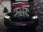 BMW 520e Benzine+Elektr/Full Options/Garantie*, Auto's, BMW, Automaat, Achterwielaandrijving, 4 cilinders, Zwart