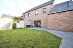Maison à louer à Tournai, 4 chambres, 158 m², Vrijstaande woning, 4 kamers