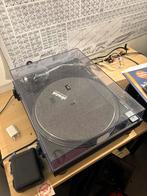 Technics sl1210 mk2, Ophalen, Zo goed als nieuw, Technics