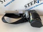 Veiligheidsgordel links-voor van een Mercedes SLK, Auto-onderdelen, Interieur en Bekleding, Gebruikt, -, Ophalen of Verzenden