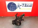 FUSEE LINKS VOOR Renault Captur (2R) (01-2013/-), Auto-onderdelen, Gebruikt, Renault
