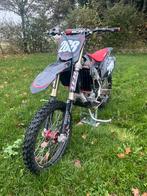 Honda CRF 250 R, Motoren, Motoren | Honda, Particulier