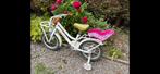 Kinderfiets volare 14inch, Ophalen, Zo goed als nieuw, Minder dan 16 inch, Volare